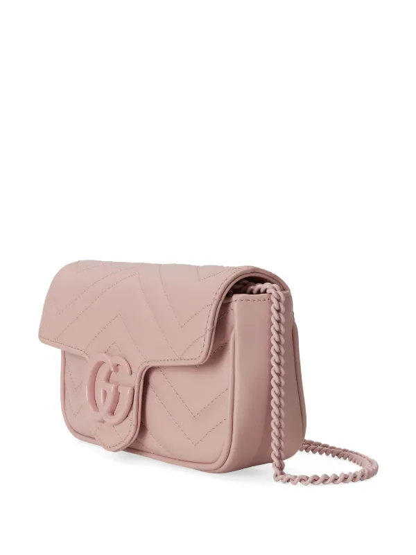 Marmont mini shoulder best sale bag
