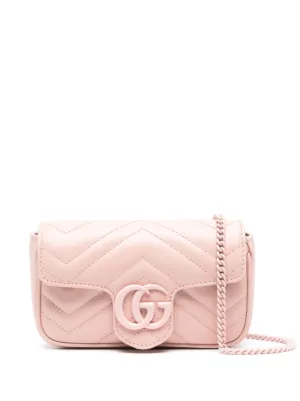 Gucci black bag price sale
