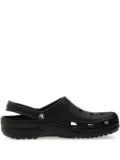 Crocs Classic Clog shoes - Black