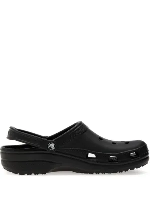 Camper Oruga サンダル | ブラック | FARFETCH JP
