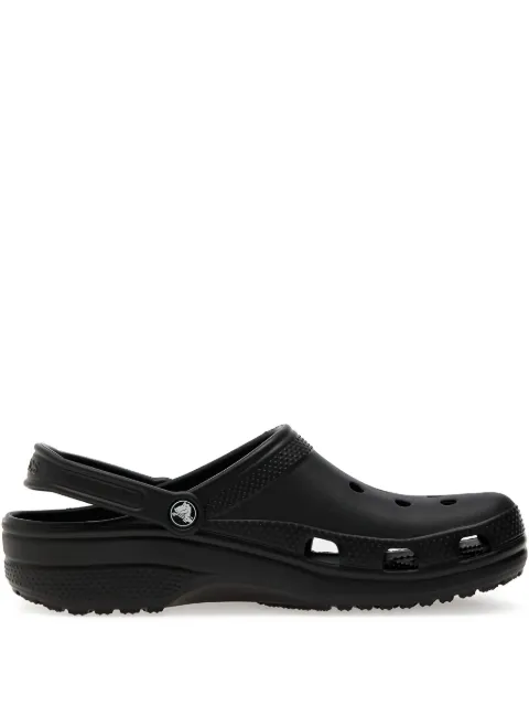 Crocs zapatos Classic Clog