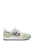 ASICS Gel-Lyte 3 OG sneakers - Green