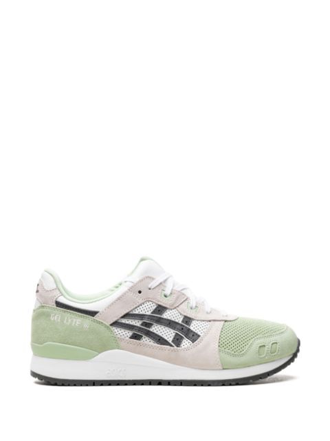 ASICS Gel-Lyte 3 OG sneakers WOMEN