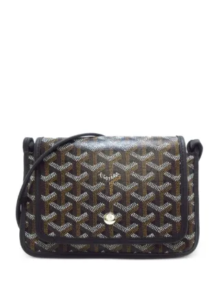 Goyard discount bag farfetch
