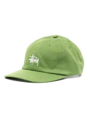 Stussy hat online