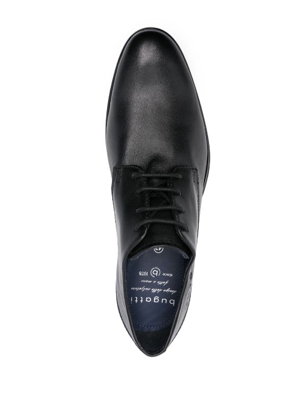 Bugatti Zapatos Derby Licio Eco Farfetch