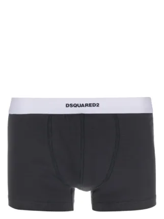 DSQUARED2