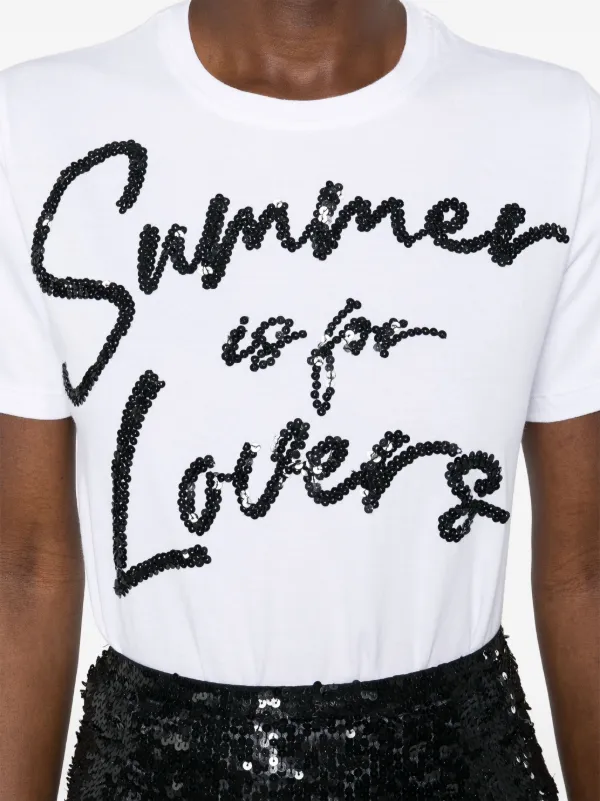 Lovers t shirt best sale