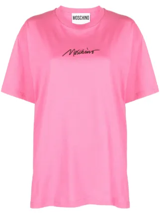 Moschino