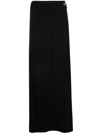 Moschino