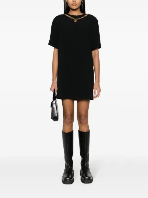 Moschino（モスキーノ）ウィメンズ ワンピース・ドレス - FARFETCH
