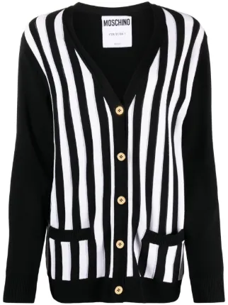 Moschino