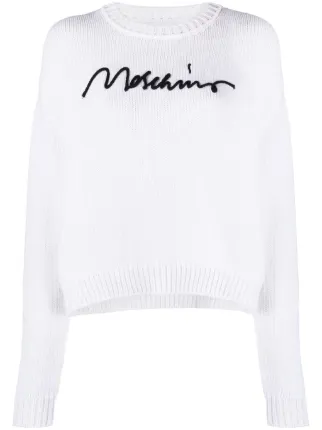 Moschino