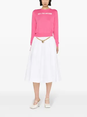 Moschino Skirts | FARFETCH US
