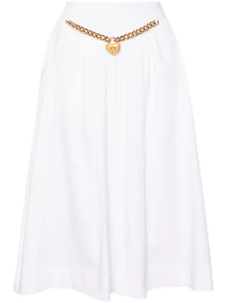 Moschino