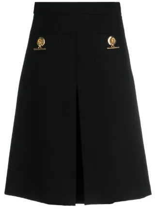 Moschino