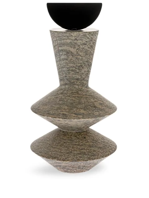 Gardeco escultura Constantin Totem 3