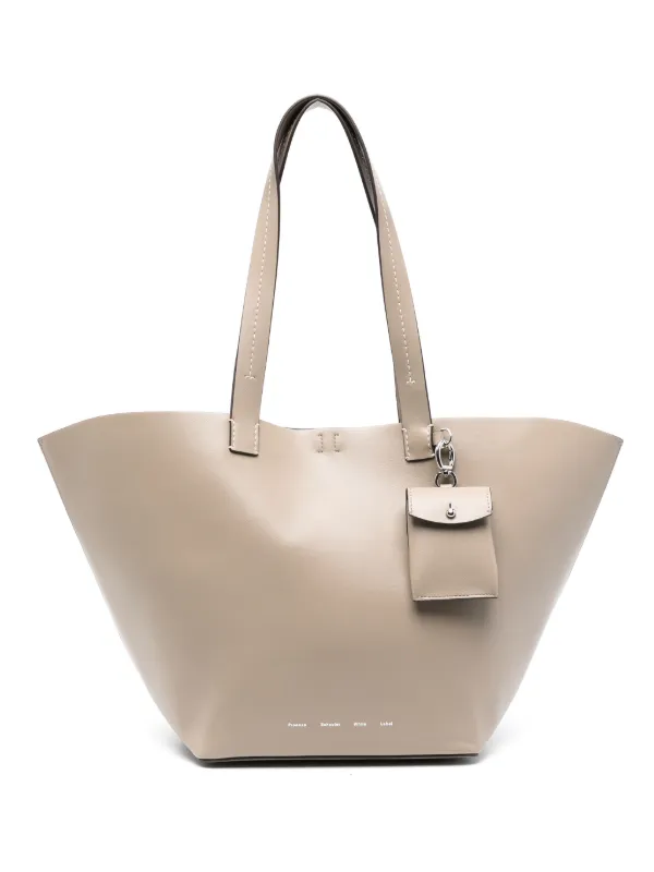 Bedford tote online