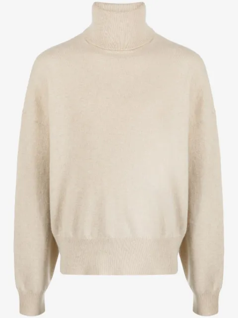 extreme cashmere suéter nº204 Jill