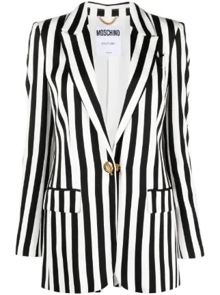 Moschino