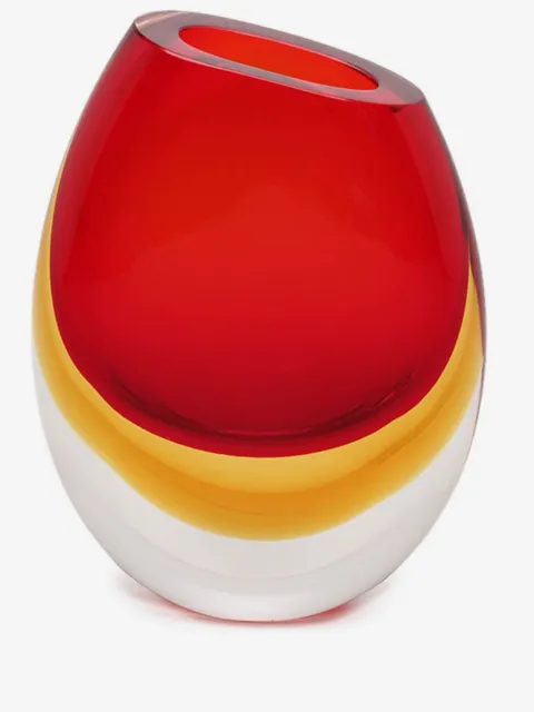 Gardeco vase 96