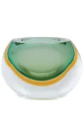 Gardeco 92 vase - Green