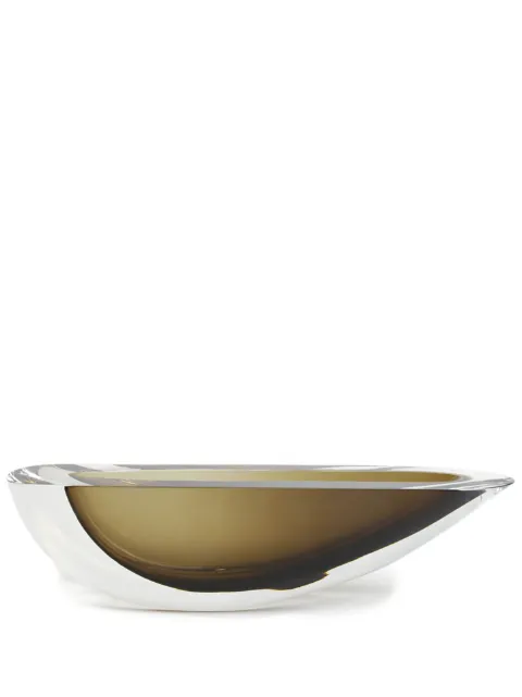 Gardeco florero Canoe 160