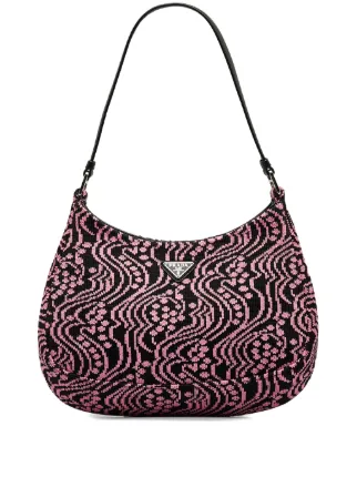 Prada Pre-Owned