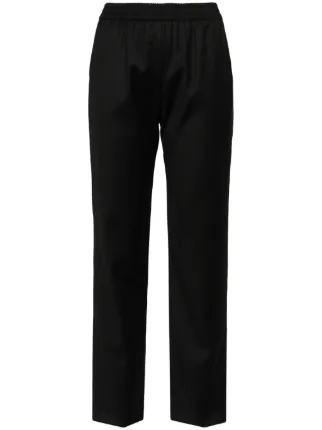 Ermanno Scervino