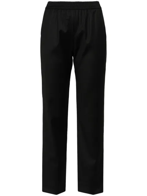 Ermanno Scervino pantalones rectos