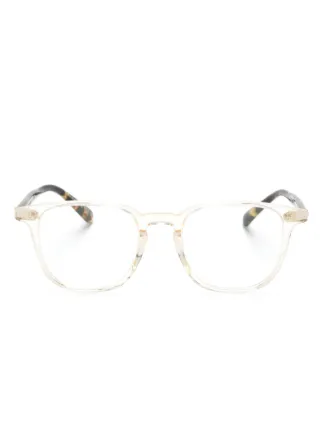 Oliver Peoples