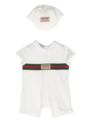 GUCCI キッズ 22309013_52176299_322.jpg