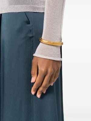 Jil Sander フープカフブレスレット 22309072_52208000_300.jpg