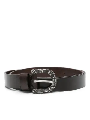 P.A.R.O.S.H. Belts | FARFETCH