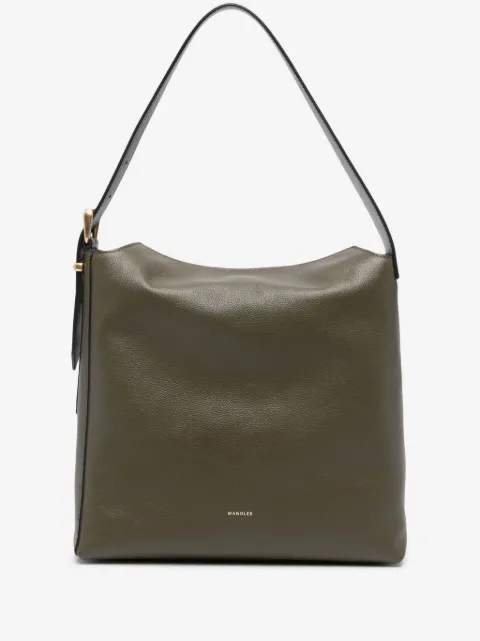 Wandler bolso shopper Marli