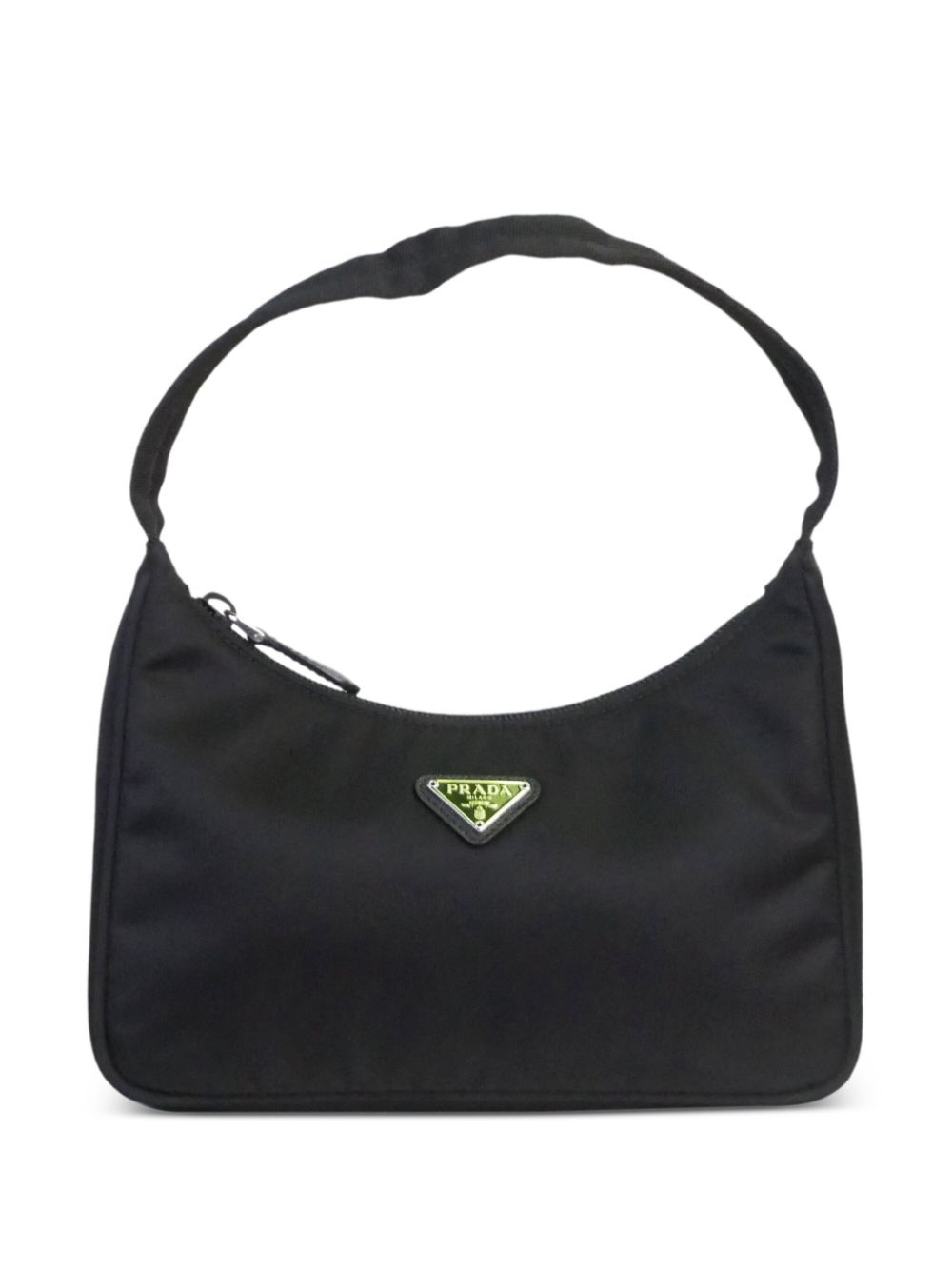 Prada hot sale tessuto vintage