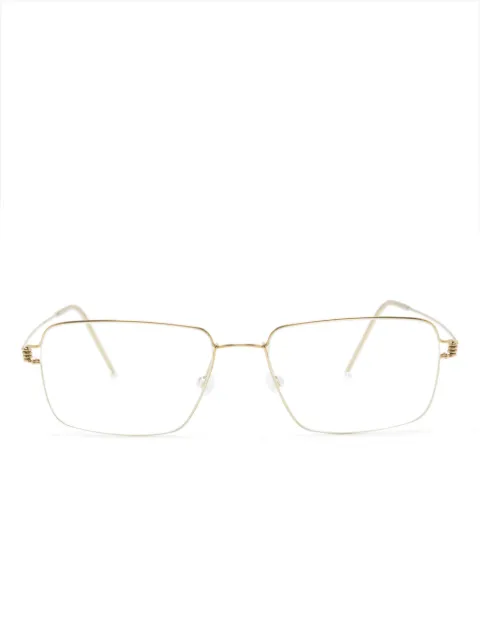 Lindberg lentes 2487 Basic/10