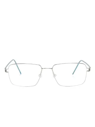 Lindberg
