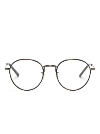 Oliver Peoples