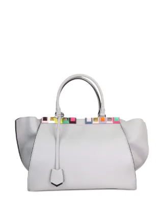 Fendi Pre-Owned