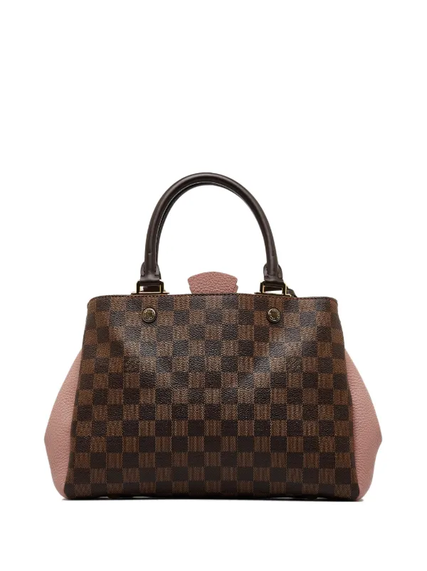 Brittany discount louis vuitton