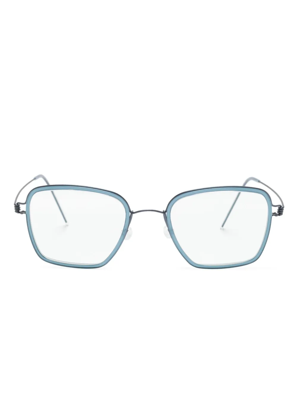 Lindberg & Oliver People’s Non RX cheapest Glasses