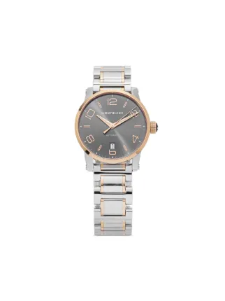 Montblanc