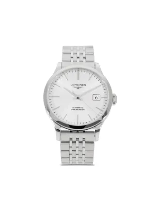Longines