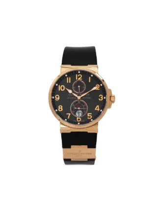 Ulysse Nardin
