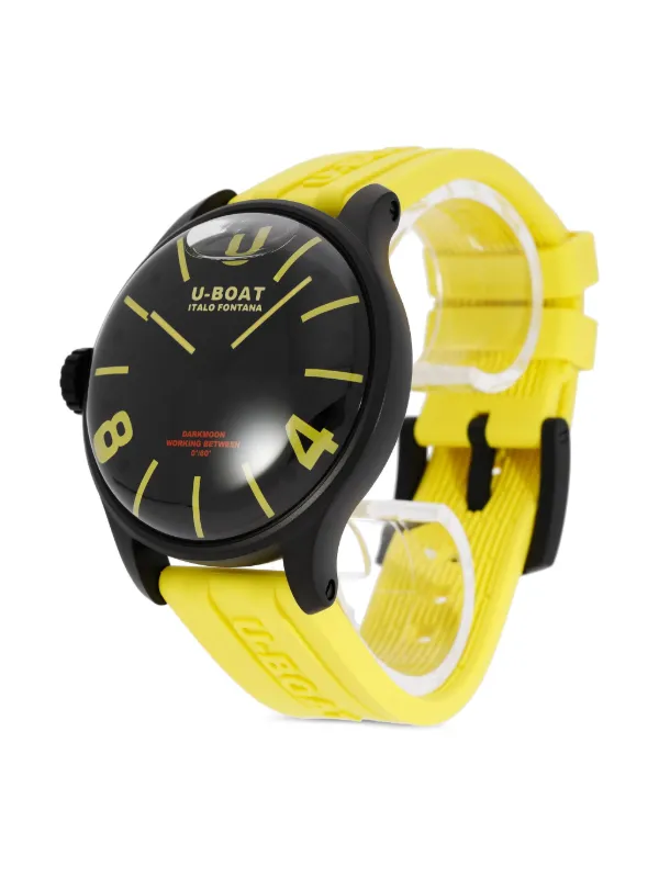 Reloj u boat online replica