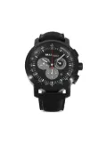 Porsche Design 2013 pre-owned Chronograph 40mm - Black