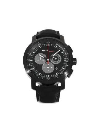 Porsche Design