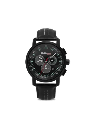 Porsche Design