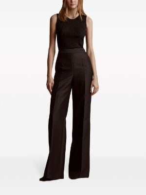 Adam Lippes Pants for Women – Luxe Brands – Farfetch